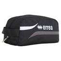 ERREA Ace Shoe Bag