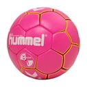 HUMMEL Kids Pink