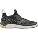 MIZUNO Luminous Black