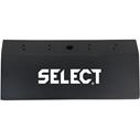 SELECT Rubber Base