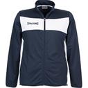 SPALDING Evolution II Jacket