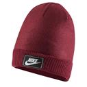 NIKE Cuffed Futura Beenie