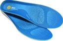 SIDAS 3 Feet Mid Insole