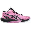 ASICS Sky Elite FF MT 4 - Bubblegum/Gunmetal