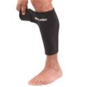 MUELLER Calf/Shin Splint Support