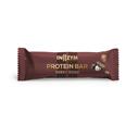 In2zym Proteinbar - Brownie Coconut