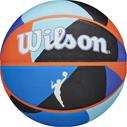 WILSON WNBA Heir Geo Basketball Sz. 6