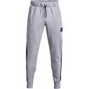 UA Baseline Fleece Jogger Gray