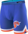 STANCE UW Knicks Boxer Brief