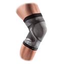 McDavid Freelastics Knee Sleeve 5140