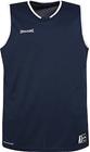 SPALDING Move Tank Top