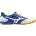 MIZUNO Sala Premium Blue/White