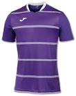 JOMA Standard Jersey