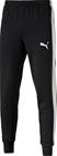 PUMA Veloce Casuals Sweat Pants 