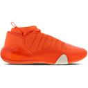 ADIDAS Harden Vol. 7 Impact Orange