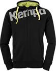 KEMPA Core Mens Hoody