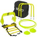 SELECT Individual Training Package Senior