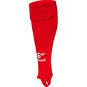 HUMMEL Essential Football Stirrup Red/White