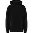 CRAFT Core Soul Hood Sweatshirt JR.