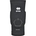 ERREA Tokio Evolution Kneepads Black