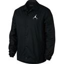 JORDAN Air Jumpman Coaches Jacket