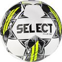 SELECT Club DB Fodbold V23 White/grey