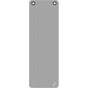 Yogamåtte Profi inkl. Ringe 180 x 60 x 0.5 cm