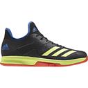 ADIDAS Counterblast Bounce 3 Black/yellow