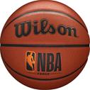 WILSON NBA Forge Indoor/outdoor Sz. 7