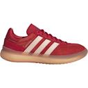 ADIDAS Handball Spezial Pro - Bordeaux