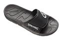 SPALDING Badesandal