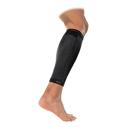 McDavid MDX Calf Sleeve X609