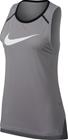 NIKE Breathe Elite Basketball Lady Top