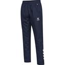 HUMMEL Core XK Micro Pants