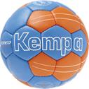 KEMPA Toneo Competition Blue/Orange Handball