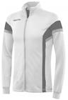 MACRON Ability Womens Jacket