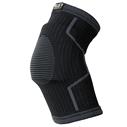SELECT Elastic Elbow W/Pads