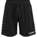 HUMMEL Authentic Poly Shorts