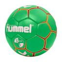 HUMMEL Kids Green
