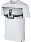 JORDAN Wings White Tee