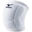 MIZUNO LR6 (VS1 Compact) Knee White