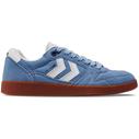 HUMMEL HB Team - Faded Denim