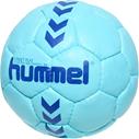 HUMMEL Street Play Light Blue