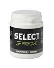 SELECT Profcare Harpiks 200ml