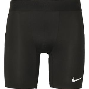 NIKE Pro Dri-Fit Tights Black