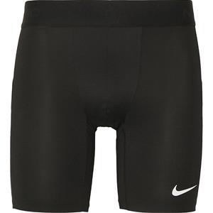 NIKE Pro Dri-Fit Tights Black