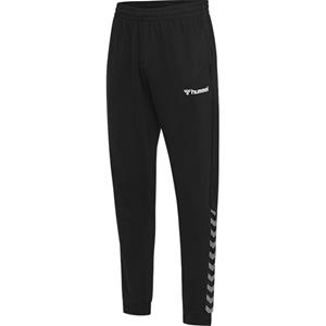 HUMMEL Authentic Sweat Pants