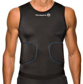 REHBAND Padded Top