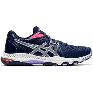 ASICS Netburner FF 2 Peacoat/vapor