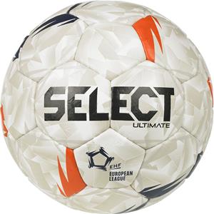 SELECT Ultimate EHF European League Håndbold